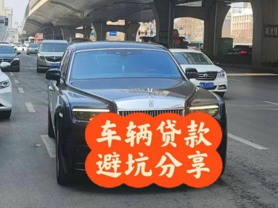 正阳汽车抵押贷款中押本不押车贷款需要什么材料?