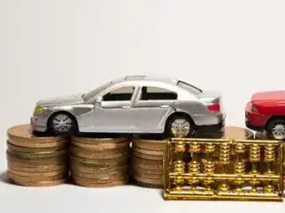 如何办理正阳正规车贷，正阳车辆抵押贷款申请流程和条件介绍